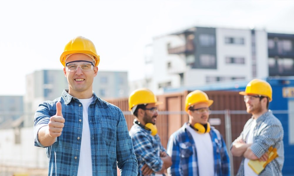An Online Marketplace for Quality Precast Products