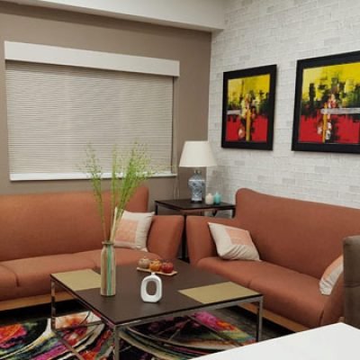 Furniture Design Services