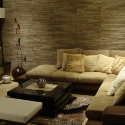 House Furniture Design Services