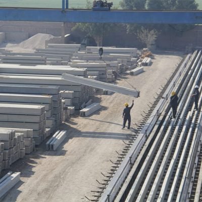 Pavers Supply and Fixing at Cantt, Sui
